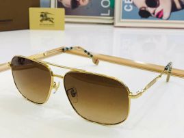 Picture of Burberry Sunglasses _SKUfw49839172fw